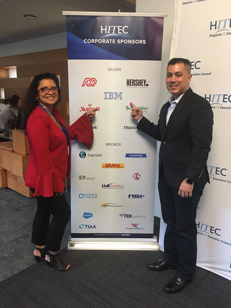 Carlos015Torres's tweet photo. Go Team IBM #SystemsProud https://t.co/ItXysJREoq