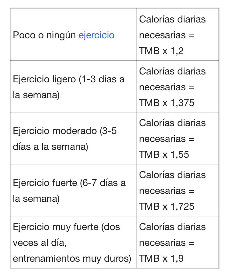 Marco Gómez tweet media