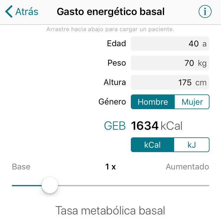 Marco Gómez tweet media