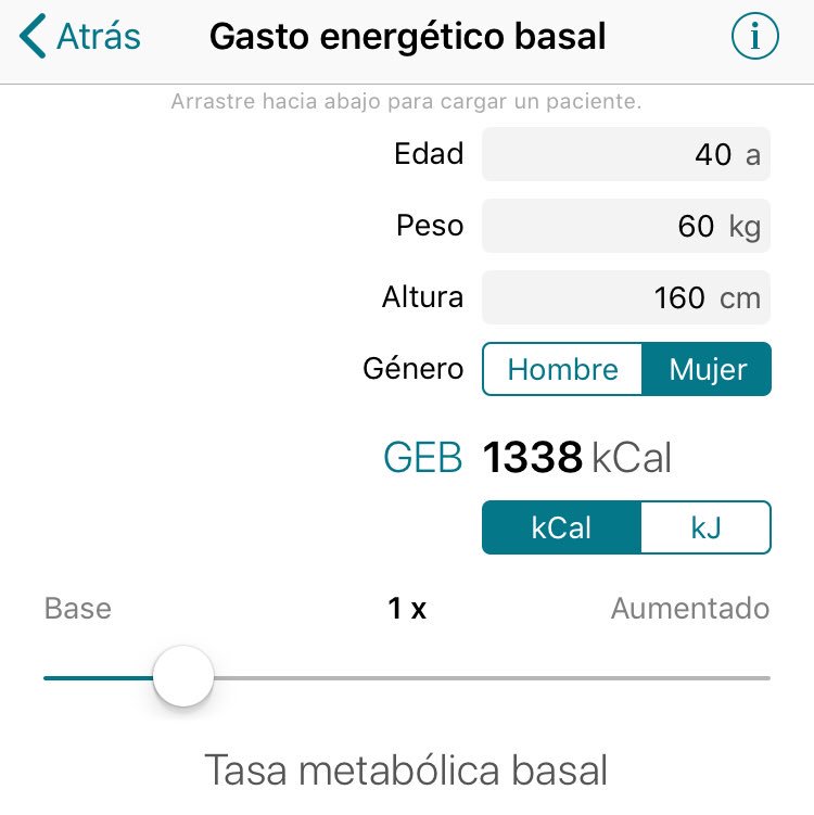 Marco Gómez tweet media