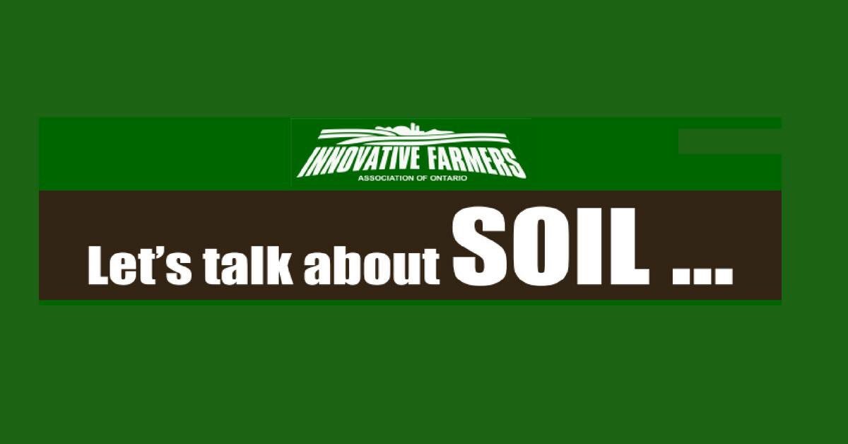 MikeVerdonck's tweet image. Join me for this super event on sept 4.  docs.wixstatic.com/ugd/241082_143…