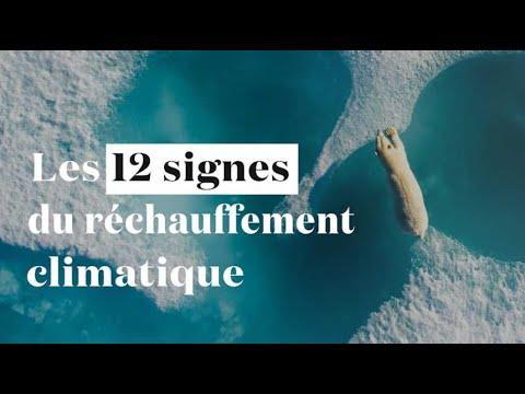 Le_NouvelObs's tweet photo. Canicule, ouragan, maladies : 12 signes qui montrent que le réchauffement climatique s'intensifie https://t.co/aW51BMiKnH https://t.co/bX3jJ5MsV3