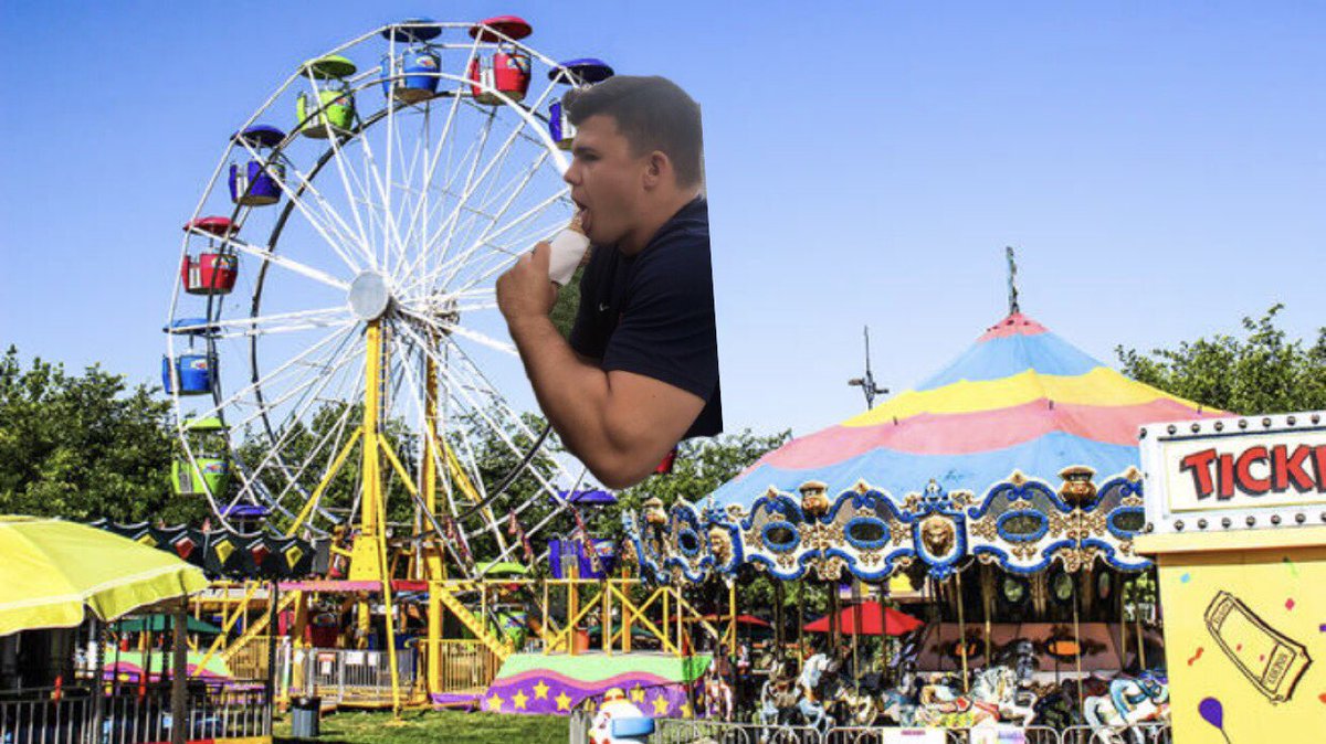 take three... Thanks <a href="/Rschwartz34/">Ryan Schwartz</a>