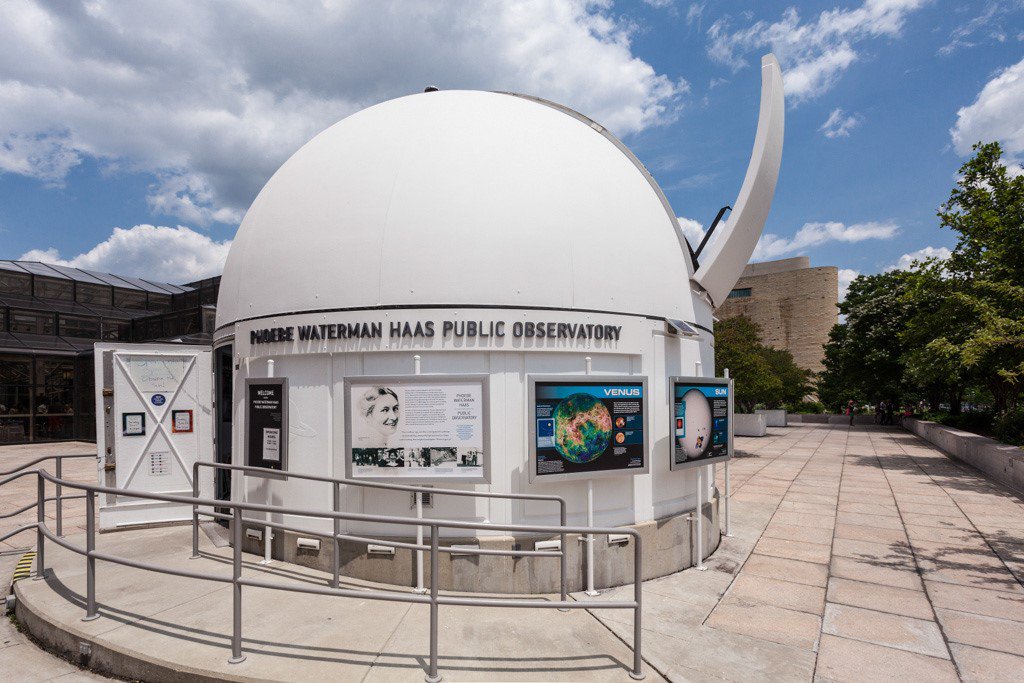 Public Observatory (@siobservatory) on Twitter photo This account is now retired. We've had an awesome 7 years chatting with all of you. You can find us over <a href="/airandspace/">National Air and Space Museum</a> sharing astronomy news and events, and reminding you to always keep looking up. Clear skies! #SIObservatory This account is now retired. We've had an awesome 7 years chatting with all of you. You can find us over <a href="/airandspace/">National Air and Space Museum</a> sharing astronomy news and events, and reminding you to always keep looking up. Clear skies! #SIObservatory