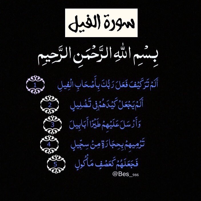 ali_asmari454's tweet photo. #حسنه_تنفعك https://t.co/sUwB5291qr
