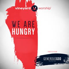 worshipteam's tweet image. Joshua Miller has released “We Are Hungry” through Vineyard Worship and the song is now loaded into WorshipTeam.com @VineyardWorship @caseycorum #VineyardWorship #WeAreHungry #VineyardSoul #GenerousGod #Worship #WorshipTeam #WT worshipteam.com/wordpress/2018…