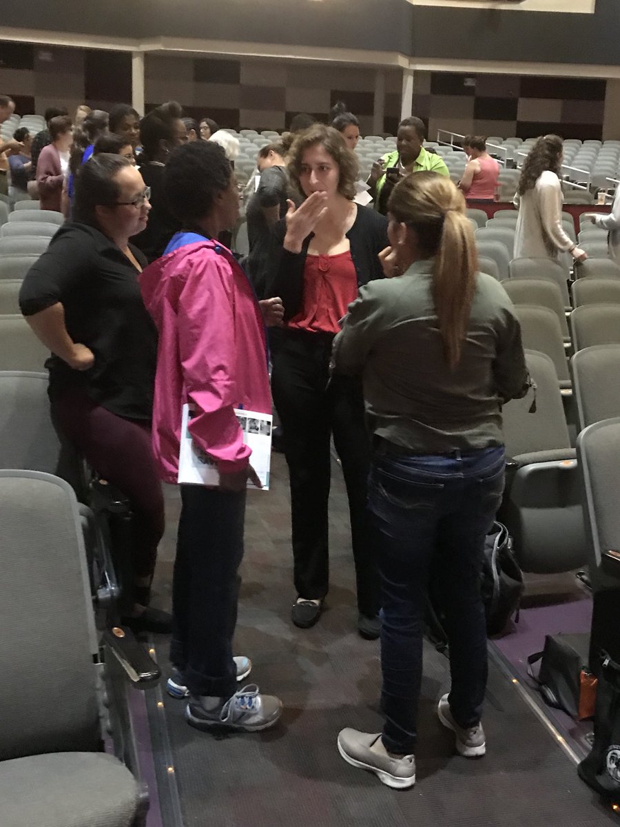 Cheri Knoebel tweet media