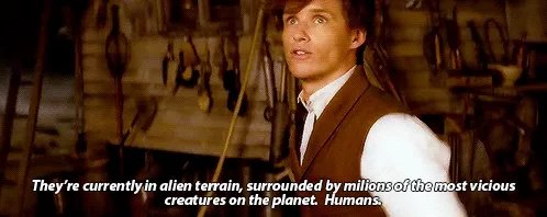 FixingUpDroids's tweet image. Gɪғ ꜱᴛᴀʀᴛᴇʀ ғᴏʀ @A_Bastion_Cynic