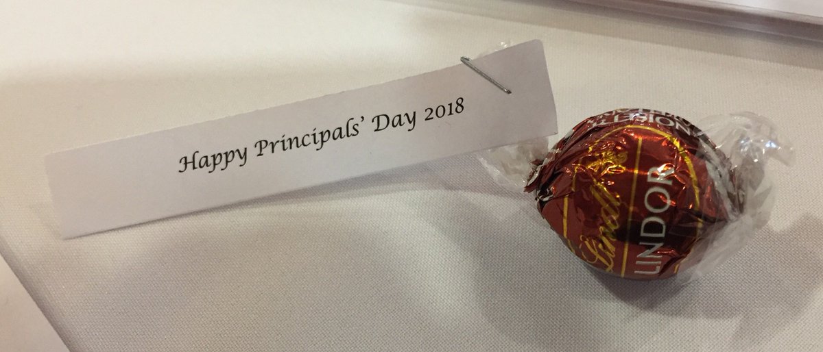 VLCoachNEVR's tweet photo. Happy Principal’s Day to all our amazing prins. https://t.co/Op7xPmCWKr