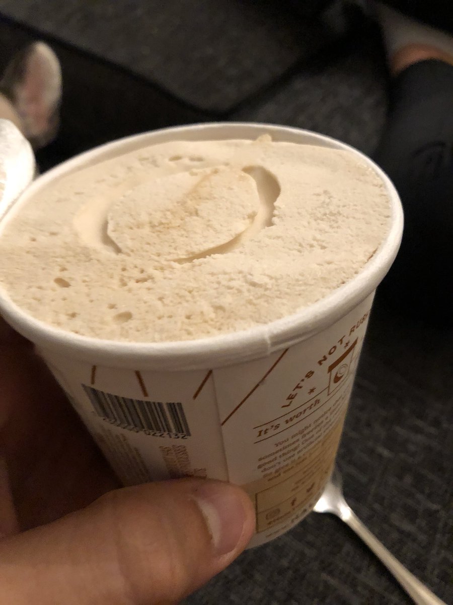 Sean Manson tweet media