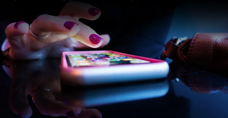 interactiveinc's tweet image. Getting started with Mobile App- Designing for better User Experience. #MobileApp #uxdesign #interactiveinc #digitaljobs #recruitmant …evelopmentservicesindia.wordpress.com/2018/07/30/get…