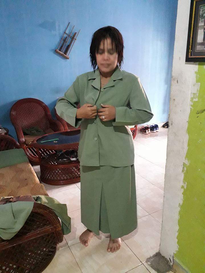 Harun29901725's tweet photo. Sinar jago selingkuh https://t.co/7rwbSxKdQ2