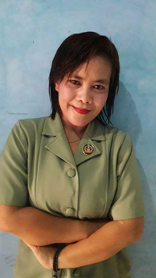 Harun29901725's tweet photo. Sinar jago selingkuh https://t.co/7rwbSxKdQ2
