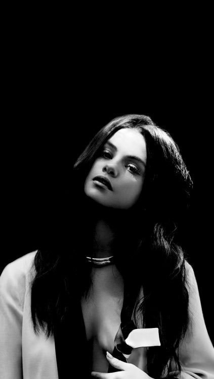 GaelSelena's tweet photo. Mi Reina 👑 Tu eres mi idola ❤️ https://t.co/CGP0lOyUw7