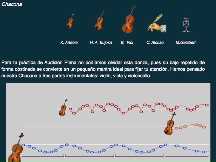 Ars_Musicalis's tweet photo. Conoce la #App gratuita #AudiciónPlena 🎻🎼

#atención #música #audición #escucha #relajación 

+info-> https://t.co/rC49qseSg6 https://t.co/9ZgU140UAY