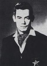 Happy Birthday 
81 Duncan Sharpe 
60 Ana Kokkinos 
55 David Knox 
48 Gina G 