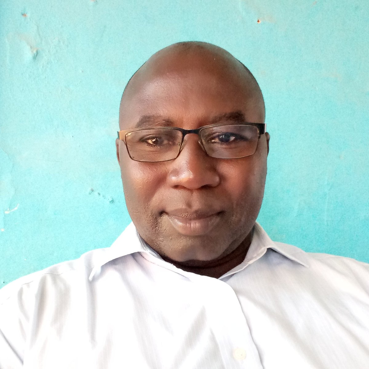 oolein's tweet image. #NewProfilePic