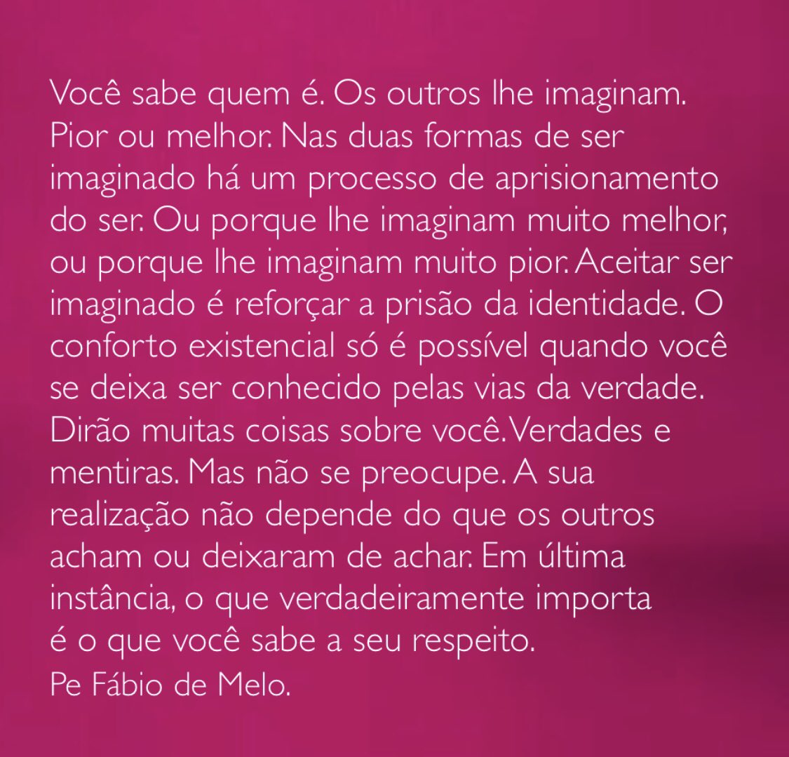 pefabiodemelo's tweet photo. https://t.co/7UTloo9trF