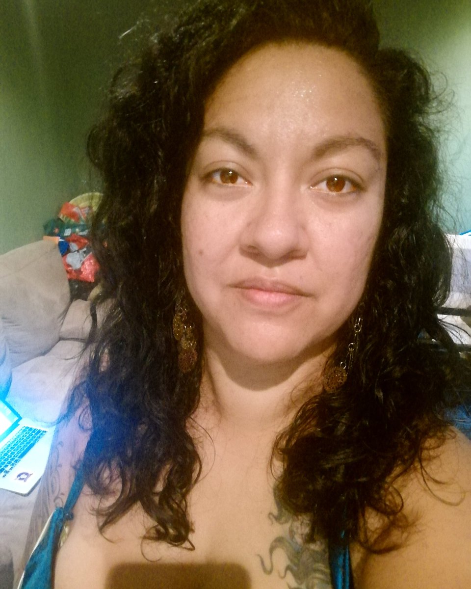 lillyanka's tweet image. What even is descansar #boutdatlife