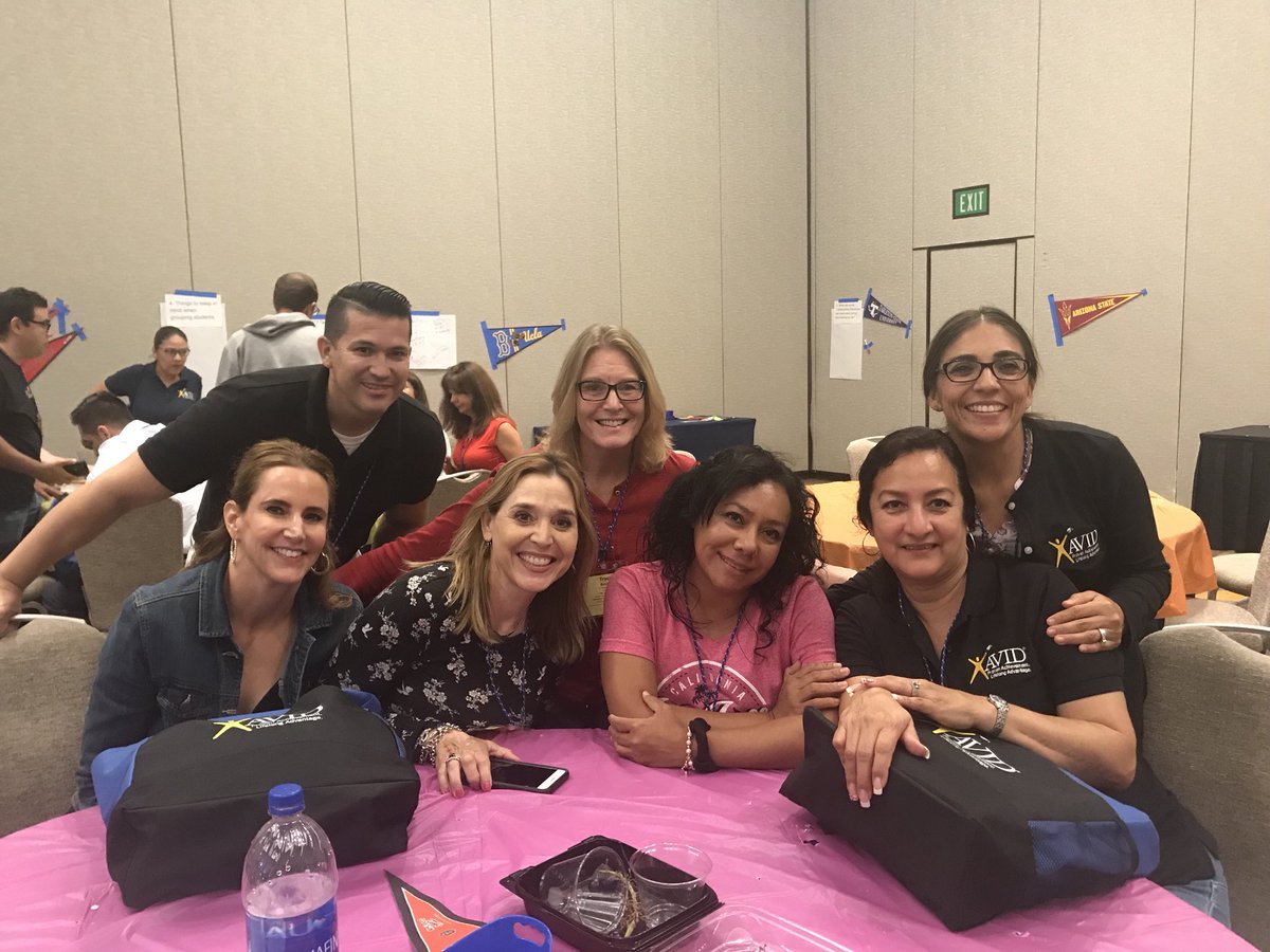 Sunflower Elementary tweet media