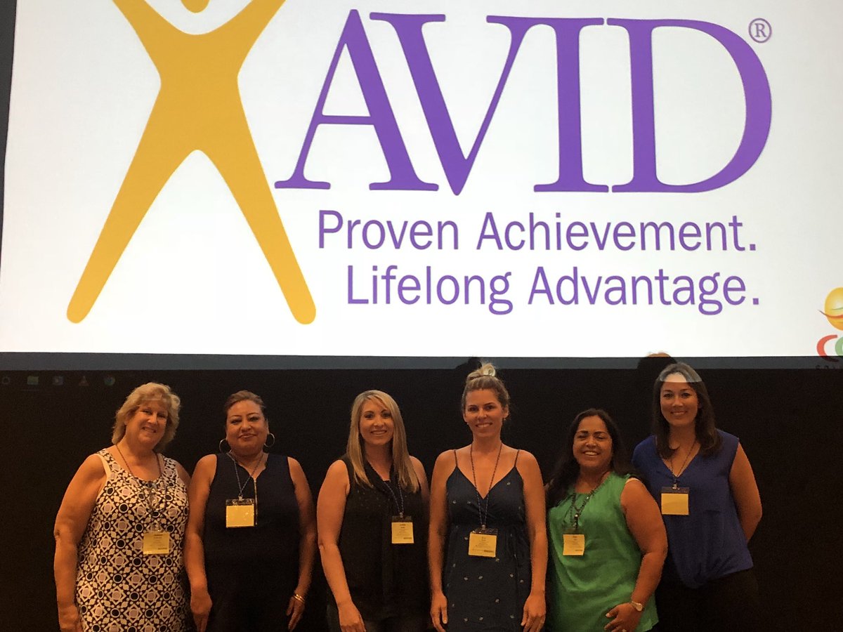 8_audubon's tweet photo. #thisisavid https://t.co/F6HuG4dRv9