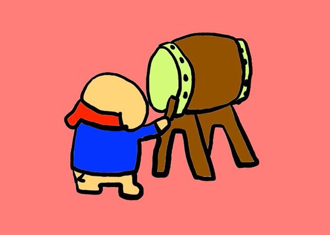 鼓鬼のtwitterイラスト検索結果 古い順 鼓鬼のtwitterイラスト検索結果 古い順