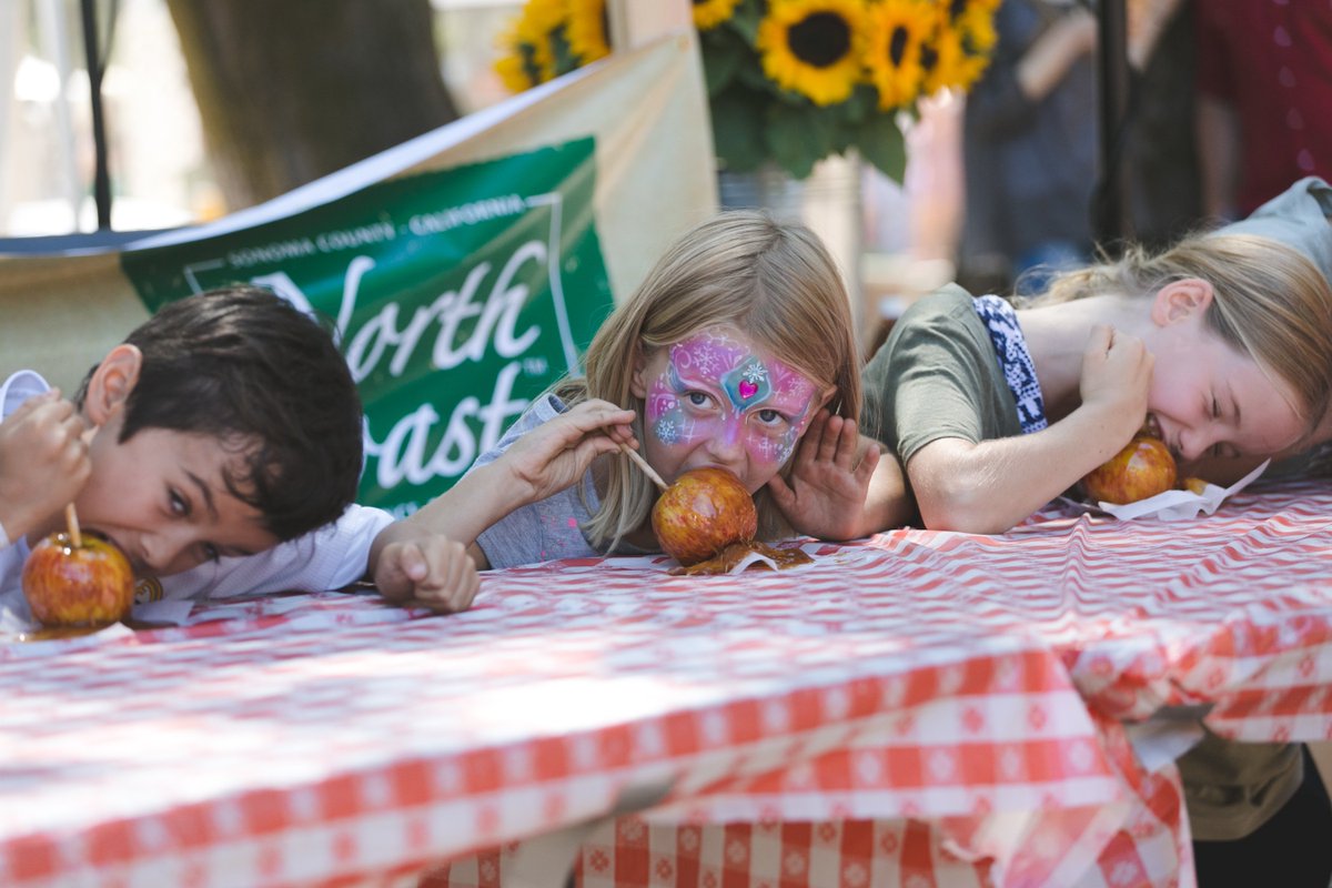 Farm Trails tweet media