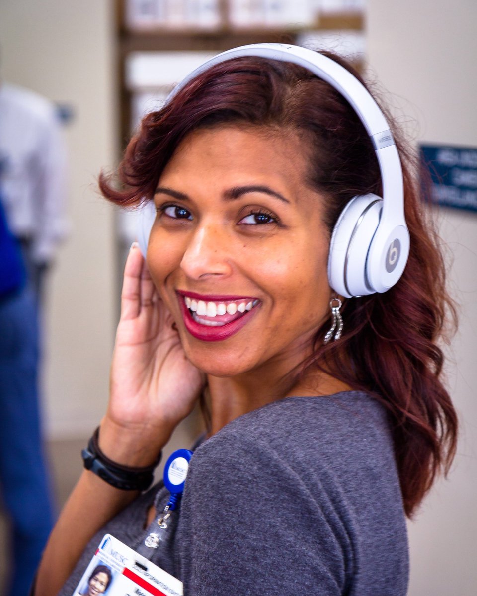 MUSC_TechStore's tweet image. Check out our Instagram musctechstore for a chance to WIN BIG for Tax Free Weekend!