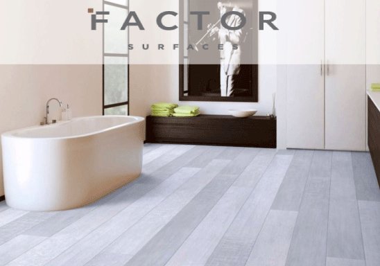 Factorhd_'s tweet photo. Classy, modern &amp; sleek flooring. Call Factor Surfaces today to have us help you design the right look for your home flooring. #modernflooring #importedtile #hardwoodfloors #bathroomremodel #classyflooring #designerflooring #highendflooring #factorsurfaces #woodlandhillsflooring https://t.co/ndGihd0vEc