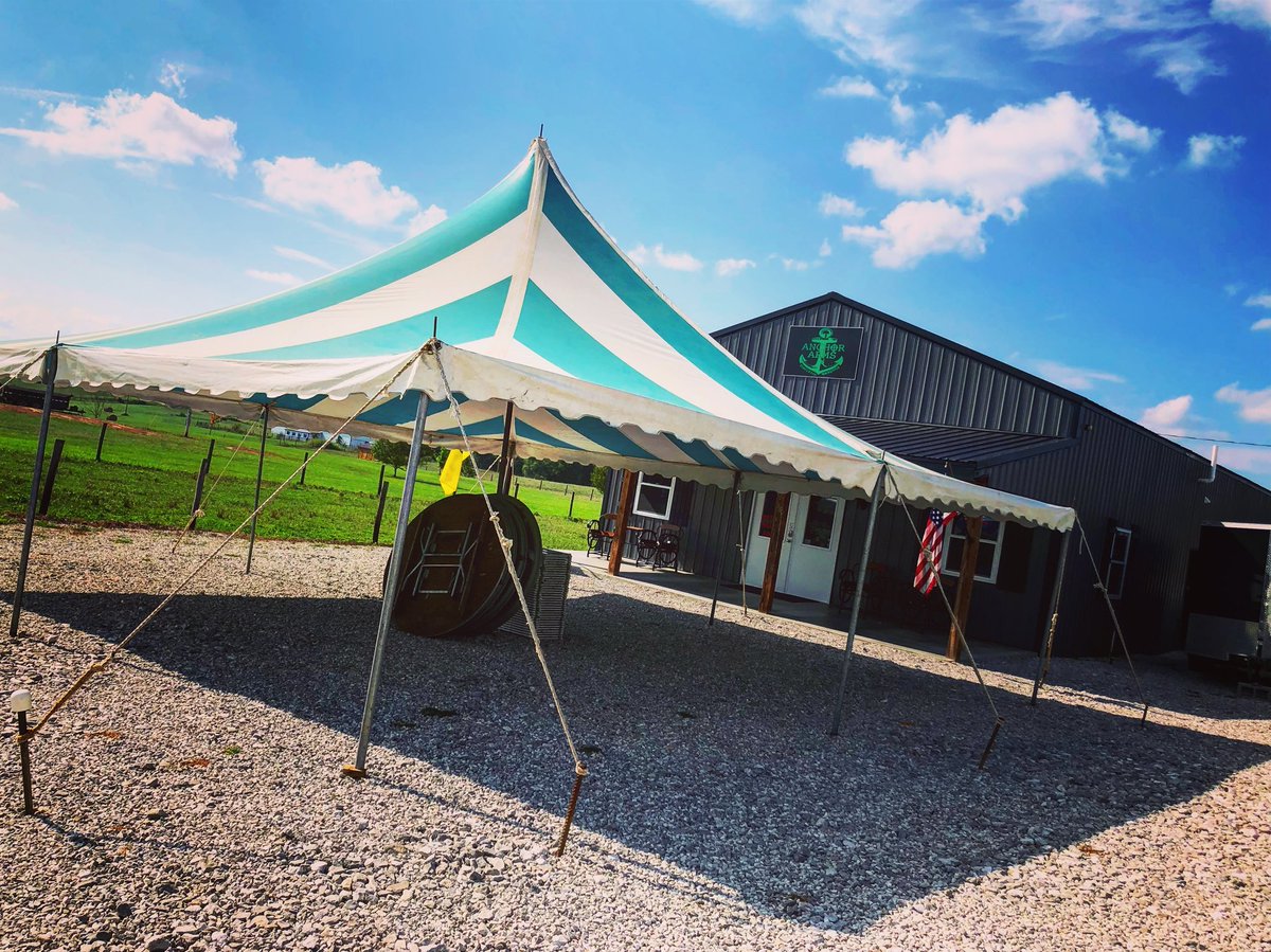 Guess what’s this weekend? #needahint #bigguns