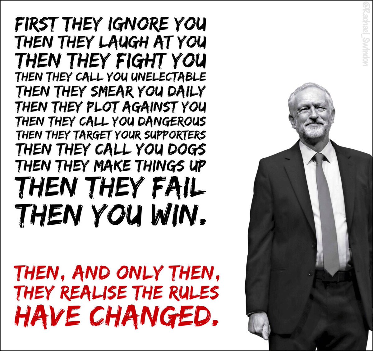 princess_Tazeen's tweet photo. @OwenJones84 What #Corbyn facing smear is same what #ImranKhan facing from corrupt elite in #Pakistan he has struggled for justice&PM seat for 22yrs&won finally #PakElection2018 both r principled!Now it's our turn to give #Corbyn his mendate beyond all odds! #WeAreCorbyn https://t.co/cPggMvFBmg