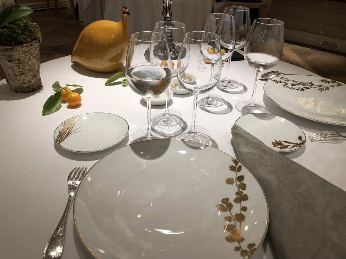 Premiertweets's tweet photo. White Tablecloths come in all shapes, textures and sizes. #WeveGotYouCovered
📞1 (800) 937 1159 https://t.co/zSpLiLzRg3
#madeintheUSA Retail and Wholesale, Quantity Discounts. #premiertablelinens #lovemylinens
@barbaraselegant @plategirl19 @diannedecor @JosieEnchanted https://t.co/uwAGwfzZ4g