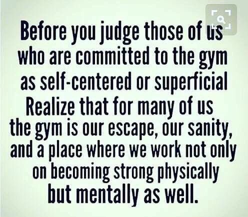 WElGHTROOM's tweet image. 👌🏼