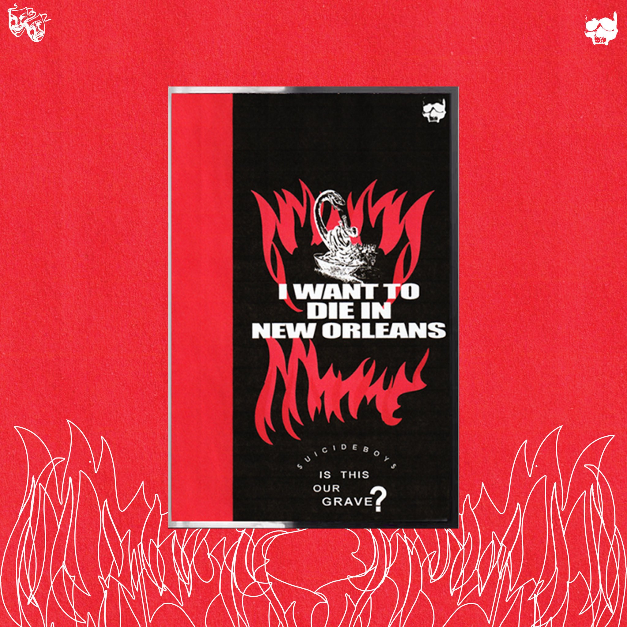 I want die. Wont die. Сборник alternative. Футболка suicideboys i want to die in new orleans. "undead ronin" && ( исполнитель | группа | музыка | music | band | artist ) && (фото | photo).