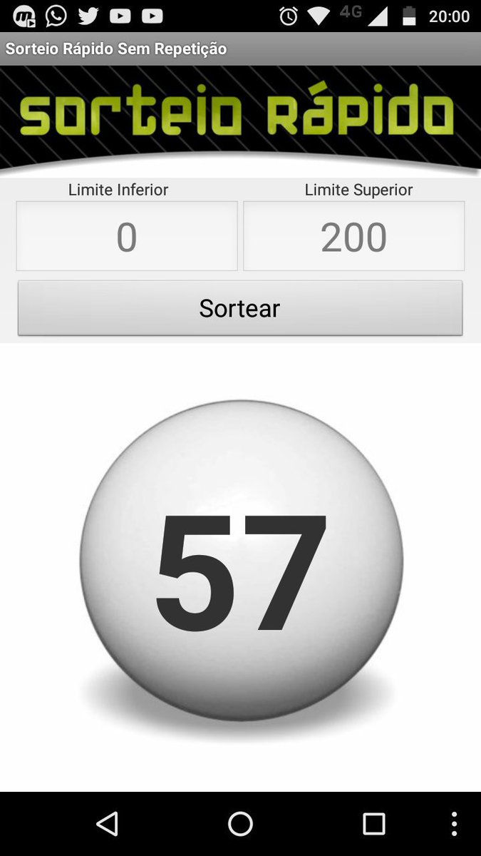 MaxUHC 3.0 tweet media