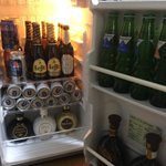 何にお金使ってるの？宅飲みです…。宅飲みのレベルが桁違いだw