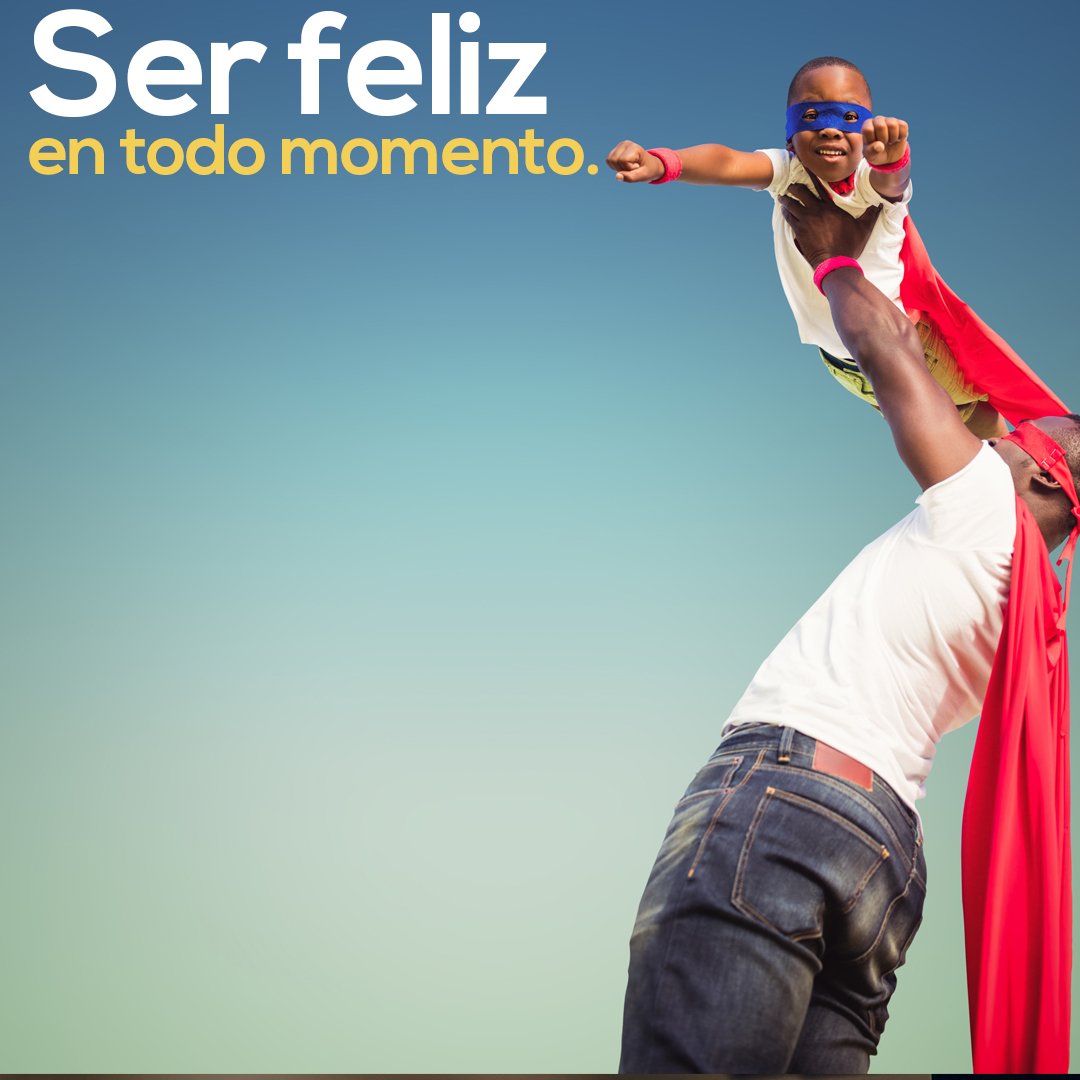 practipasta's tweet photo. La vida puede ser maravillosa siempre y cuando tú creas que es así.
por eso hazla fácil #deliciosamenteFacil #Colombia #comidasana  #Vida  #empanadadacasa  #facil #Mundo  #Tradiciones #FeriaDeLasFlores https://t.co/81l0YXcuit