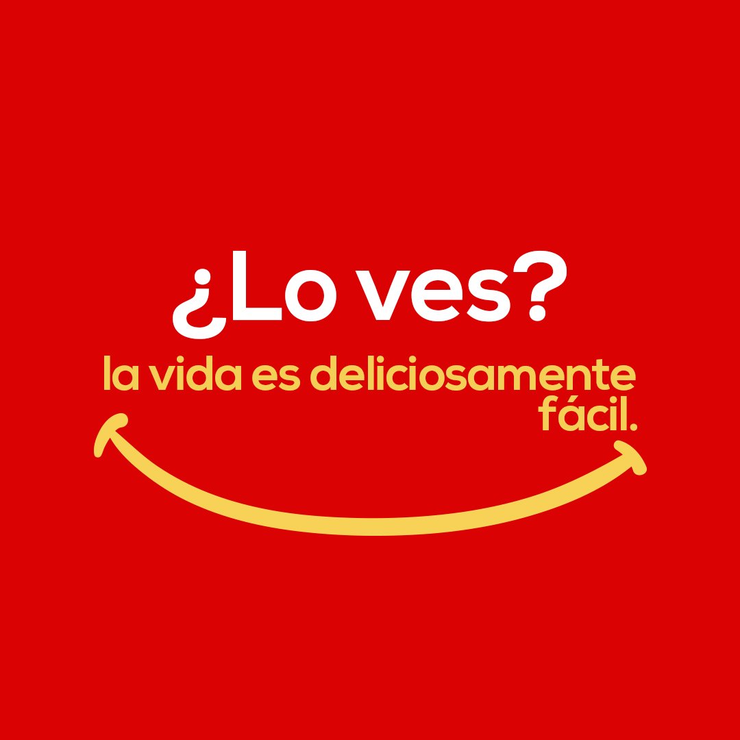 practipasta's tweet photo. La vida puede ser maravillosa siempre y cuando tú creas que es así.
por eso hazla fácil #deliciosamenteFacil #Colombia #comidasana  #Vida  #empanadadacasa  #facil #Mundo  #Tradiciones #FeriaDeLasFlores https://t.co/81l0YXcuit