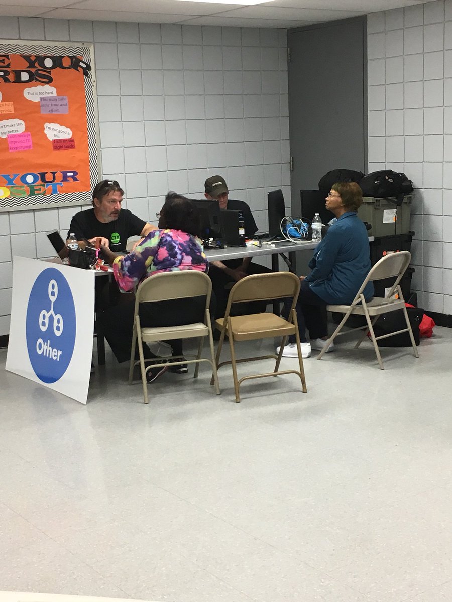 Working At City of WinstonSalem Zippia