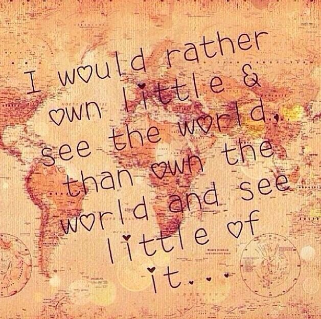 HarrisMom1's tweet image. 