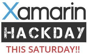 MAUIHackDay's tweet photo. Hey #Brisbane! Tickets are still available to our #XamarinHackDay tomorrow! If you want to join in the fun, register now: https://t.co/6dv6JhJ4D9 | @rid00z from @XAMConsulting will be presenting on #Xamarin & #XamarinForms - hope to see you there! https://t.co/VFhtSIspJN