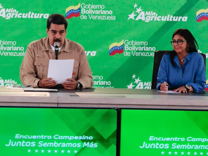 Ver imagen en Twitter