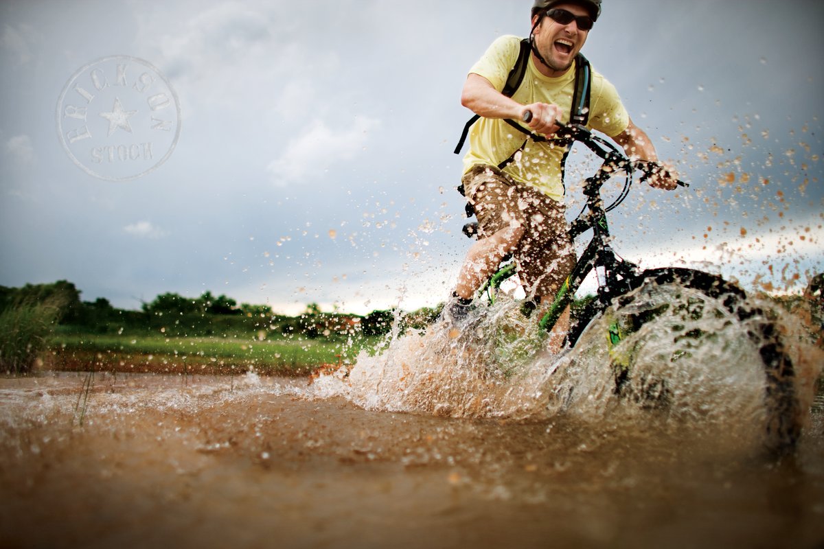 Erickson Stock tweet media