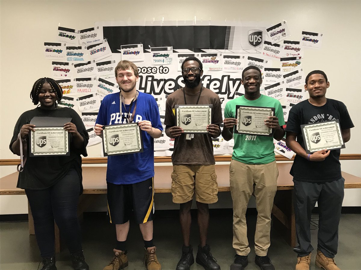 #PHL TeamSnap a <a href="/ChesapeakUPSers/">Chesapeake UPSers</a> <a href="/JohnEitel2/">John Eitel</a> <a href="/LaurenCarroll44/">Lauren Carroll</a> <a href="/EvPuckettUPS/">Evelyn Puckett</a>  Congratulations on achieving seniority- Team PHL Twilight