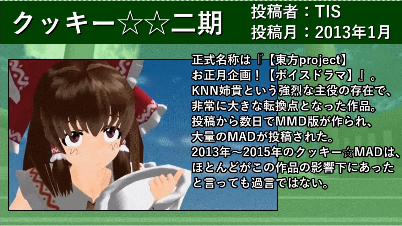 不完全淫ク サイコグラフィ K8w5p8tetk9swhm Twitter