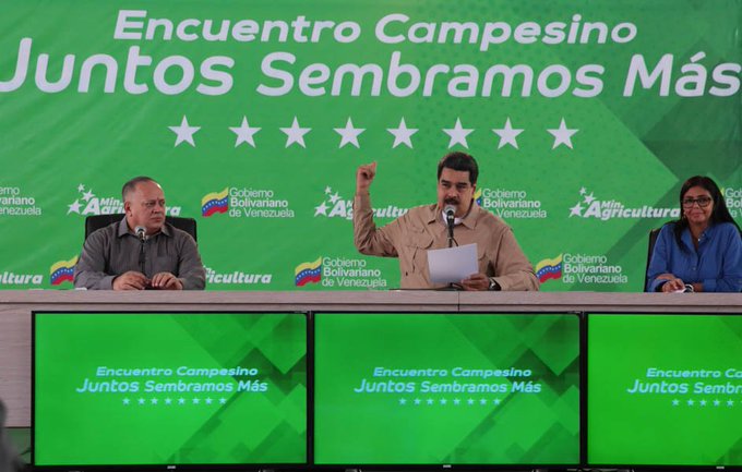 Ver imagen en Twitter