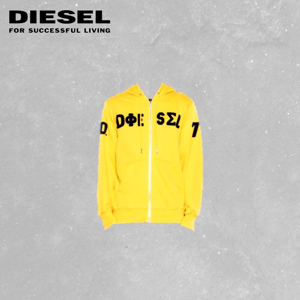 DieselPR's tweet photo. Regresa a la universidad con estilo utilizando uno de nuestros abrigos @dieselpr. Visítanos en el primer nivel de #MallOfSanJuan. #DieselPR #DieselPuertoRico #PuertoRico https://t.co/mU4ea5YvSk