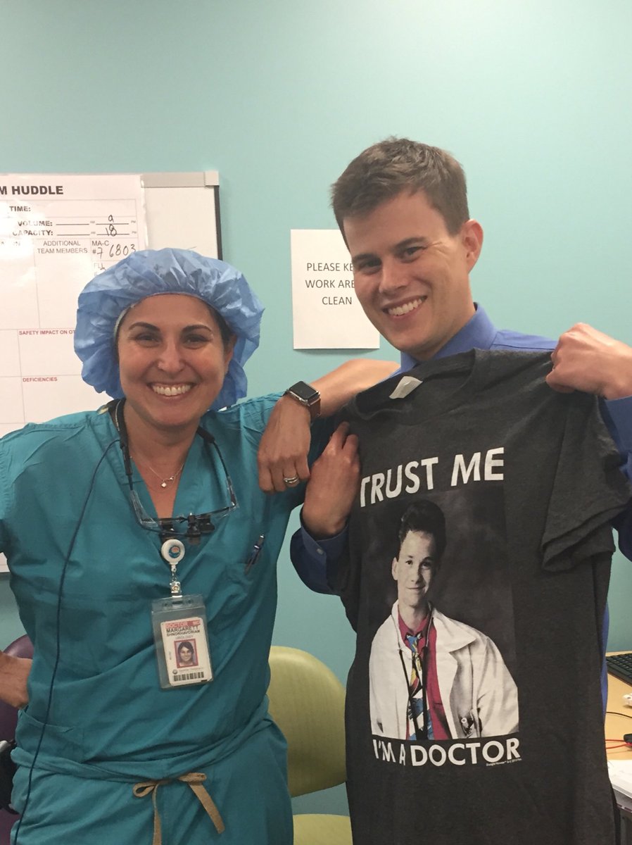 Margarett Shnorhavorian (@shnorhavorianmd) on Twitter photo #Best wishes @Jon_ellison great last hurrah with an awesome grand rounds talk on pediatric nephrolithiasis UW SCH <a href="/uwurology/">UW Urology</a> <a href="/seattlechildren/">Seattle Children's</a> <a href="/MerguerianP/">Paul Merguerian</a> <a href="/WessellsHunter/">Hunter Wessells</a> <a href="/jenahnmd/">Jen Ahn</a> #Best wishes @Jon_ellison great last hurrah with an awesome grand rounds talk on pediatric nephrolithiasis UW SCH <a href="/uwurology/">UW Urology</a> <a href="/seattlechildren/">Seattle Children's</a> <a href="/MerguerianP/">Paul Merguerian</a> <a href="/WessellsHunter/">Hunter Wessells</a> <a href="/jenahnmd/">Jen Ahn</a>