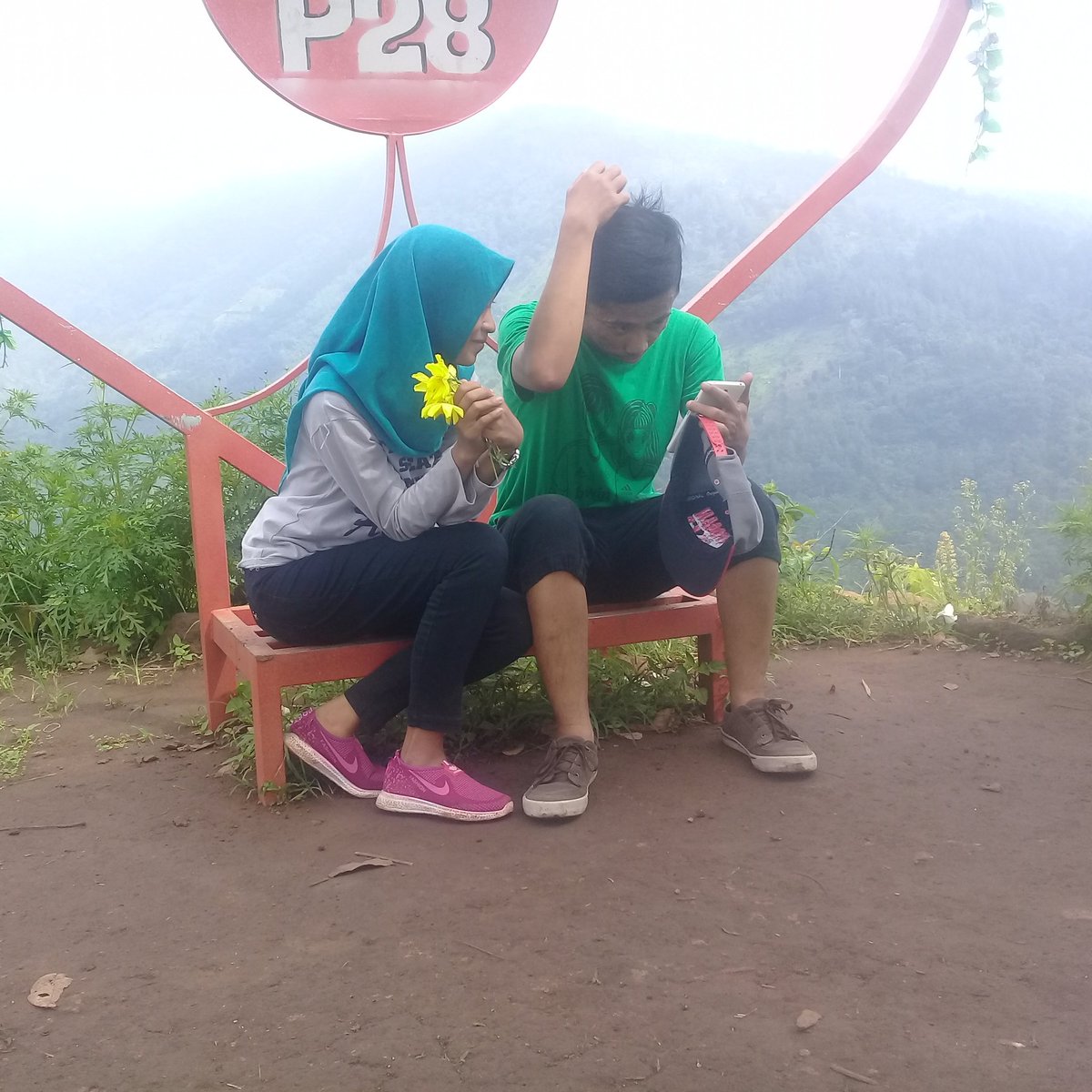 septaandriyani2's tweet photo. #FotoProfilBaru https://t.co/jqa5QYdr7l