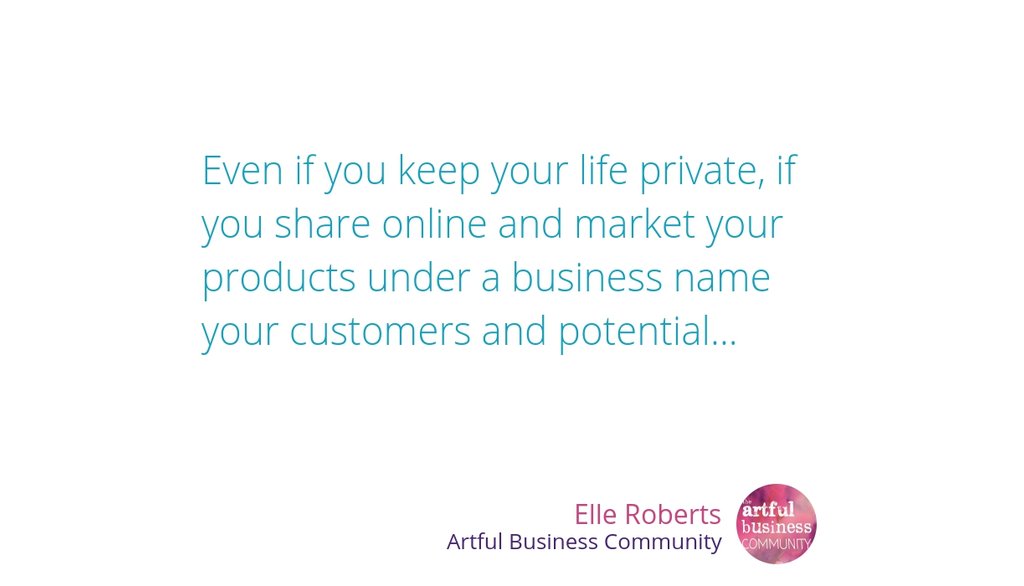 5 tips for building a powerful personal brand goo.gl/QmxZkB #Selfie #Business #Marketing #Personalbrand #Thelonggame #ArtfulBusiness #Smallbusinessmarketing